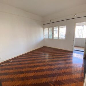 Vende-se Excelente Apartamento Tipo 2