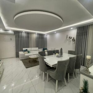 Vende-se Excelente Apartamento Tipo 3