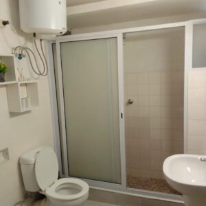 Vende-se Flat Tipo 3 Bairro da Polana