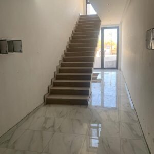 Vende-se excelente apartamento Tipo 3